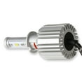 thumbnail image 3 of Bright Earth H3BEL Tail Light Bulb, 3 of 4