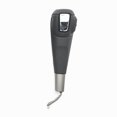 thumbnail image 1 of for Chevrolet Sonic 2012-2017 Trax 2014-2017 AT LHD Switch Button Replace-, 1 of 4