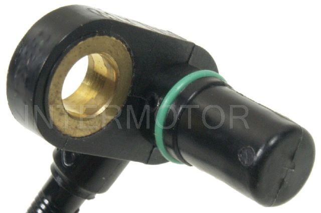 Sensor slip nissan Sensor slip nissan