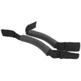 thumbnail image 3 of Asa de agarre para reposacabezas de automóvil para exteriores: mejore la seguridad y la comodidad de los pasajeros con este accesorio de 2 piezas, 3 of 10