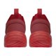 thumbnail image 3 of Tenis Rosalía Color Rojo D14170238530 24.5 Dorothy Gaynor Tenis Rosalía Color Rojo D14170238530 24.5, 3 of 6