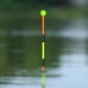 thumbnail image 1 of Pesca nocturna Flotador de pesca rocoso Flotador luminoso Zhongtong Flotador electrónico, 1 of 7