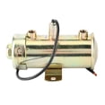 thumbnail image 1 of Bomba de Combustible Eléctrica ANGGREK 12 V 27149-2093 149-1828 Accesorios Universales, 1 of 5