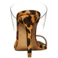 vince camuto ashta