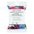 thumbnail image 1 of Toallitas desmaquillantes Wet n Wild Under the sheets, 1 of 1