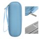 thumbnail image 5 of Estuche de transporte resistente al desgaste para el bolígrafo traductor Iflytek Alpha Egg Q3, 5 of 12