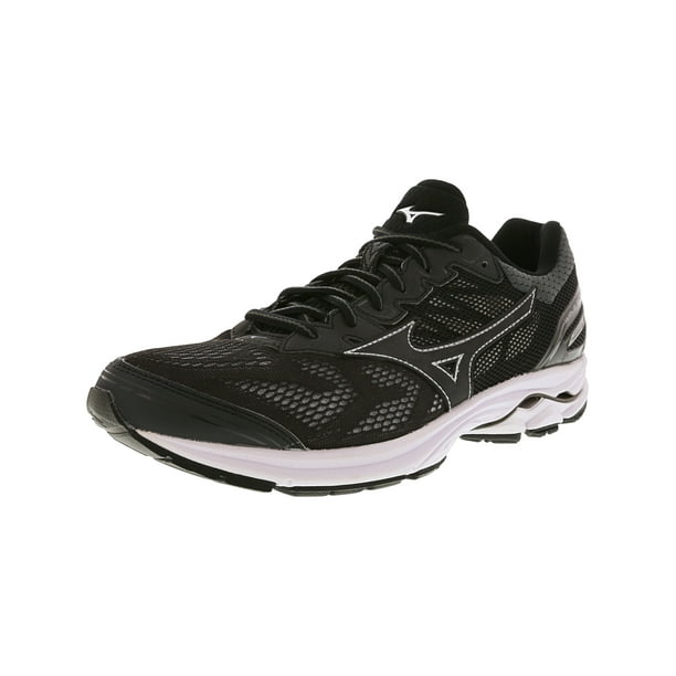 men's mizuno wave rider 21