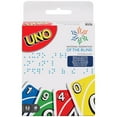 thumbnail image 3 of Jeu de Cartes UNO Braille, 3 of 9