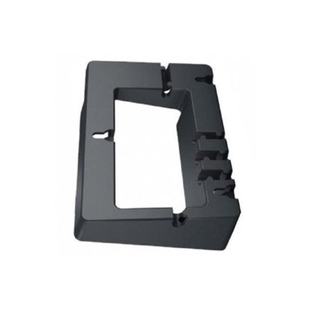 

Wall Mount Bracket for T40 T41P & T42G