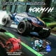 thumbnail image 2 of Monster Truck RC DEERC 9308E 1:16 Todoterreno 40 KPH para niños de 8 a 12 años, 2 of 9