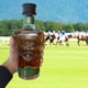 thumbnail image 3 of Tequila Carrera Extra Añejo 750 ml, 3 of 3