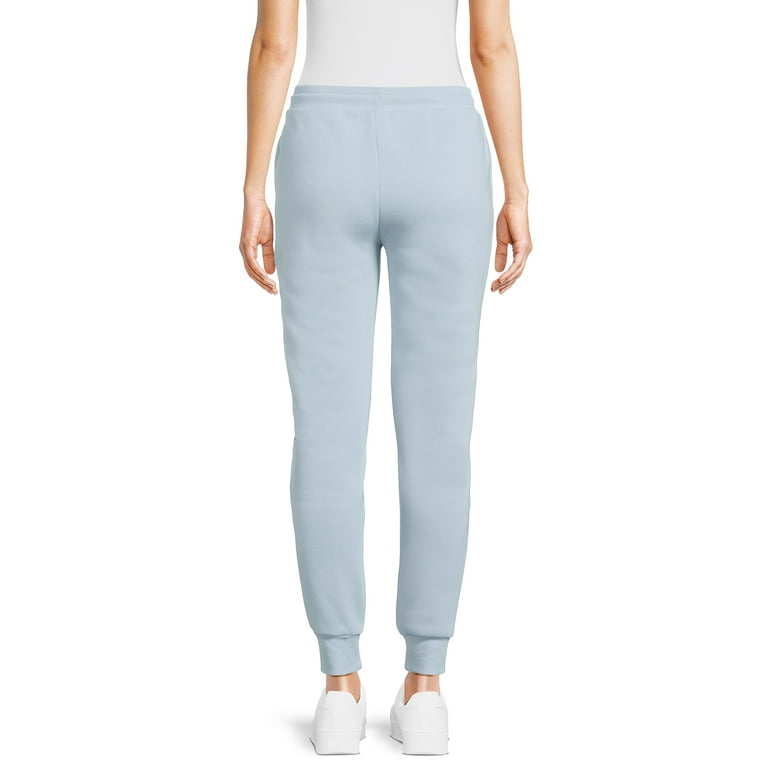 Sweatpants 28 inseam hotsell