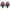 Light Pink, variant on Sets Artificial Cemetery Flowers,Outdoor Grave Decorations Roses,Beautiful Arrangements Bouquet with Cemetery Vase,Lasting and Non-Bleed Colors (Light Pink)