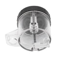 thumbnail image 3 of Clutch Fluid Bottle,Motorcycle Front Rear Brake Brake Fluid Bottle Autocycle Accessories Advanced Technology, 3 of 5