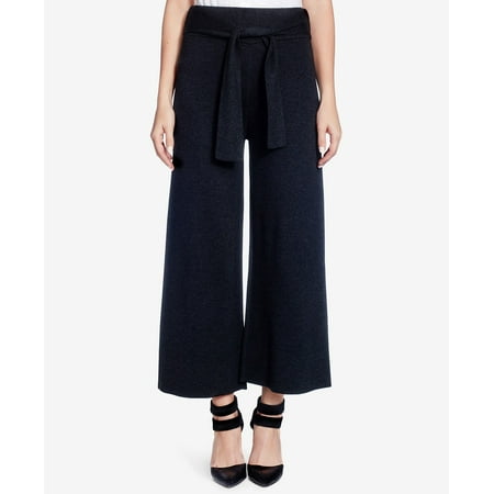 Catherine Malandrino-Arthur Wide-Leg Pants-Regular-LARGE