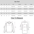 thumbnail image 5 of Eashery Button Down Shirts for Women Casual Long Sleeve Loose Fit Collared Linen Work Blouse Tops Casual Blouses Long Sleeve Linen Collared T Shirts Womens Tops Dressy Casual (Hot Pink,Medium), 5 of 5