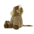 thumbnail image 5 of Spark Create Imagine™ 16.5-inch Highland Cow Stuffed Plush Toy, 5 of 6