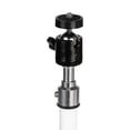 thumbnail image 2 of Trípode Soporte de Piso para Proyector Xiaomi YouPin Wanbo 60-170cm Ajuste Universal 360º Wanbo Trípode, 2 of 2