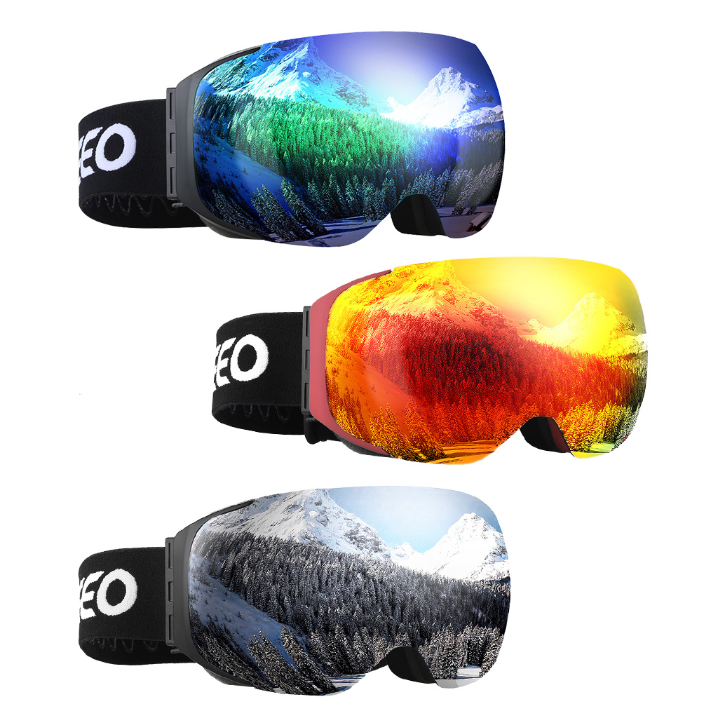 enkeeo goggles
