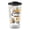 Construction Kids, variant on Tervis Construction Kids Made in USA Double Walled Insulated Tumbler Travel Cup Keeps Drinks Cold & Hot, 16oz, Classic