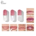 thumbnail image 2 of Rouges à Lèvres pour Femmes Extraits Repulpants Extraits pour les Lèvres Rouge à Lèvres Repulpant, 2 of 9