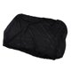thumbnail image 1 of Funda de cubierta para TV Funda Protectora de Universal de 49 '' Televisión A Prueba de Polvo Magideal Funda de cubierta para TV, 1 of 6