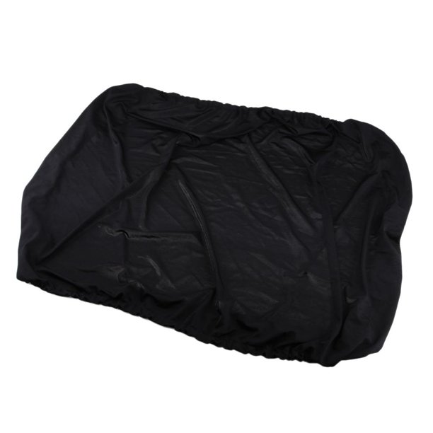 Funda de cubierta para TV Funda Protectora de Universal de 49 '' Televisión A Prueba de Polvo Magideal Funda de cubierta para TV