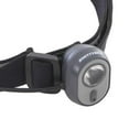 thumbnail image 2 of Smittybilt Halo Headlamp/Dome Light - L-1410, 2 of 4