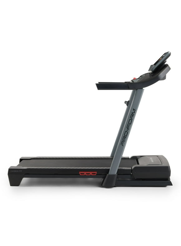 Proform Treadmills in Proform