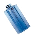 thumbnail image 2 of Thierry Mugler Angel Perfuming and Cleansing Shower Gel for Women 200 ml / 6.7 oz, 2 of 5