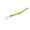 Dorado, variant on 45 Surface Iron Saltwater Jig Tuna Yellowtail