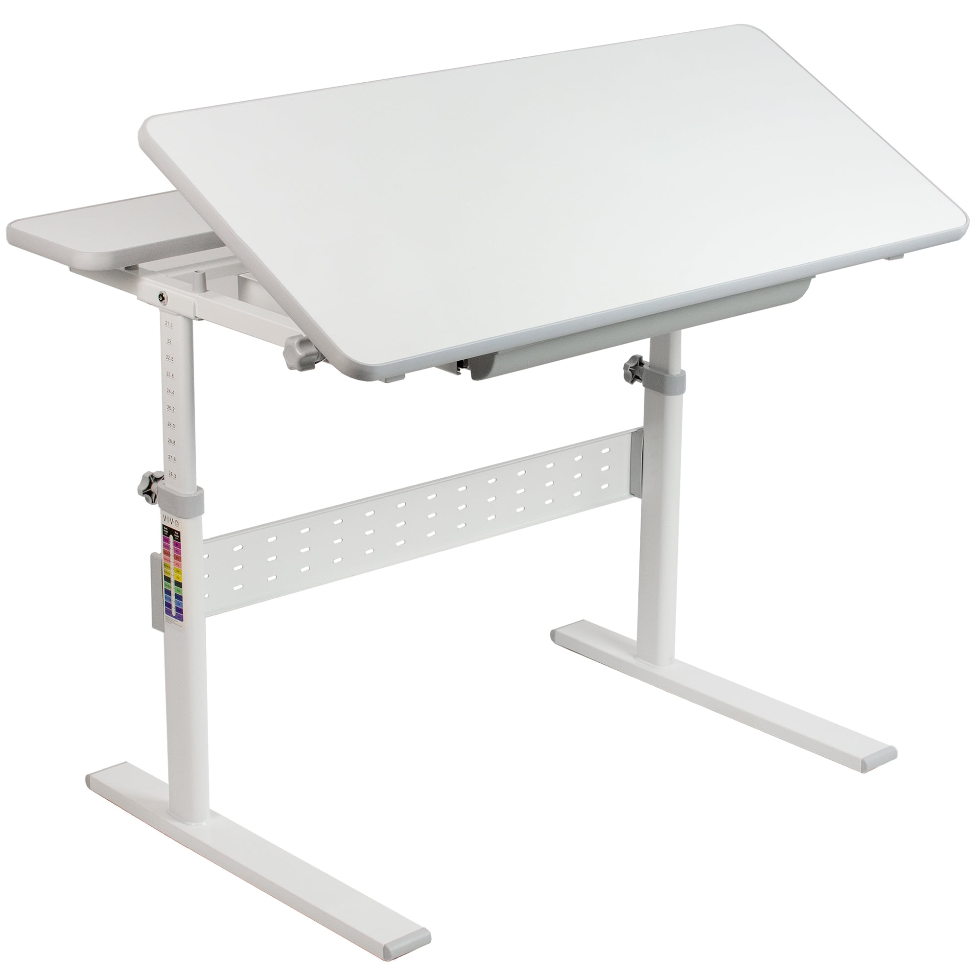 children's workstation desk