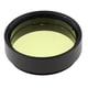 thumbnail image 5 of Filtro de color Soledad para telescopio ocular de 1.25 pulgadas Cristal óptico, 5 of 6
