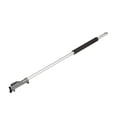 thumbnail image 1 of Milwaukee 49-16-2721 M18 FUEL QUIK-LOK Rallonge d'Attache de 3 Pieds, 1 of 6