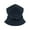 A-04, variant on Cooling UV Face Cover Neck Gaiter Mask Dust Protection Magic Scarf Windproof Bandana Balaclava for Summer Running Fishing
