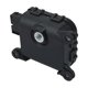 thumbnail image 2 of 0132801172 Truck Cabin Heater Regulator Motor for, 2 of 5