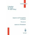 thumbnail image 2 of Symptom Und Personlichkeit Im Kontext. Ressourcen. Aspekte Der Wirklichkeit, 2 of 3