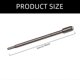 thumbnail image 3 of High Sensitivity Pen Refill Sensitive Fine Nib Styluses Pen Tips Replacement for Fold 3 Pen Fold 4 5, 3 of 4