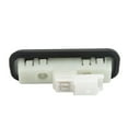 thumbnail image 1 of 9676028380, Tailgate Outside Handle High Strength  For Car, 1 of 8