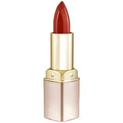 Milani Color Perfect Lipstick, Bonfire