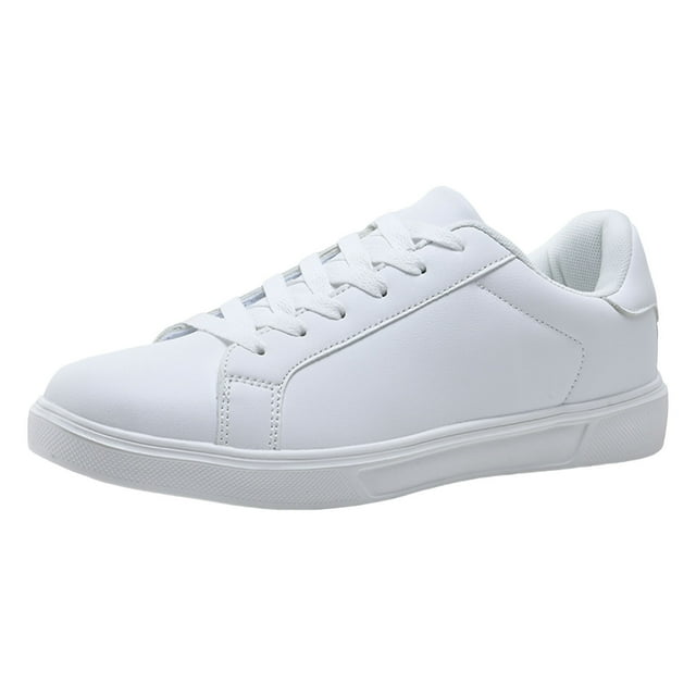 QHFBli Espadrilles Rétro pour Femmes Espadrilles Mode pour Femmes Légères Confort Décontractées Chaussures de Marche avec Laçage et Motif Moderne pour