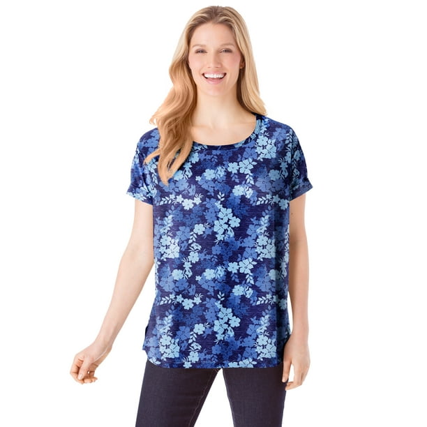 knotted button down shirt