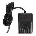 thumbnail image 5 of Interruptor de pie Controlador de motor de bloqueo automático Interruptor de pedal único para herramienta eléctrica Equipo mecánico 16A 250V AC, 5 of 5