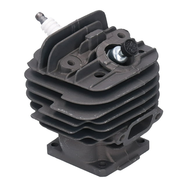 Cylinder Piston Replacement,Cylinder Piston Kit for Cylinder Piston Kit Cylinder Piston Innovative Solution