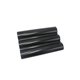 thumbnail image 1 of Advancent Bandeja antiadherente para hornear pan negro con tres ranuras resistente al calor, molde Rectangular de perforación, utensilios de cocina Herramientas y accesorios para hornear Advancent HA020540-00, 1 of 6