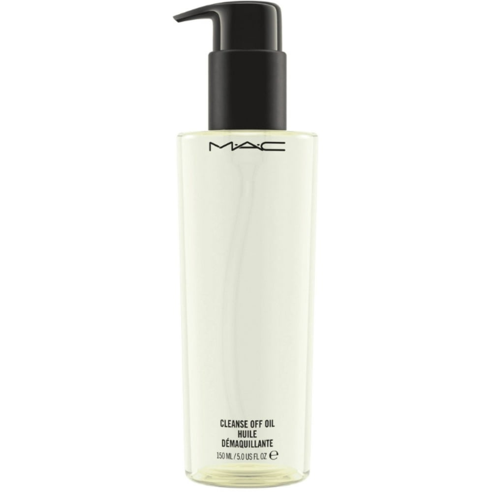 Mac MAC Cleanse Off Oil 5 oz