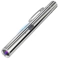 thumbnail image 1 of Wood's Lamp Portable,uv Black Light For Pet Dog/cat Care,cat Ringworm Detector, Pet Urine Detector, 1 of 5