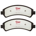 thumbnail image 5 of Raybestos R-Line Reman Loaded Caliper & Bracket Assy, 5 of 5