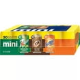 thumbnail image 4 of 7UP AandW and Sunkist Variety Pack 7.5 Fluid Ounce (Pack of 30), 4 of 4