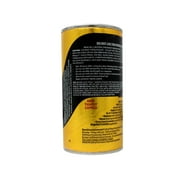 SoftSheen-Carson Fragrant Magic Shaving Powder with Fragrance, Helps Stop Razor Bumps, 4.5 OZ - 6 Pack